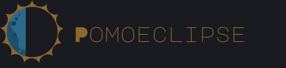 banner-pomoeclipse